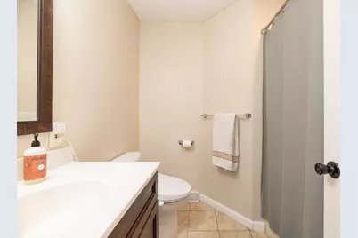 58420 Sunset Shores Court, Three Rivers, MI 49093 - Photo 34