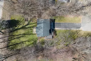 58420 Sunset Shores Ct, Three Rivers, MI 49093 - Photo 60