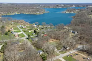 58420 Sunset Shores Ct, Three Rivers, MI 49093 - Photo 58