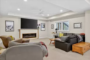 1516 Newport Creek Dr, Ann Arbor, MI 48103 - Photo 50