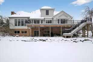 1516 Newport Creek Dr, Ann Arbor, MI 48103 - Photo 60