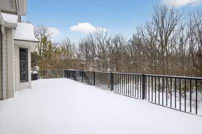 1516 Newport Creek Drive, Ann Arbor, MI 48103 - Photo 58