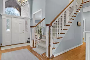 1516 Newport Creek Dr, Ann Arbor, MI 48103 - Photo 6