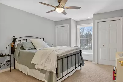 1516 Newport Creek Drive, Ann Arbor, MI 48103 - Photo 44