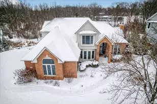 1516 Newport Creek Dr, Ann Arbor, MI 48103 - Photo 64