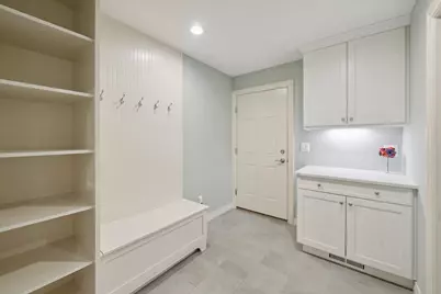 1516 Newport Creek Drive, Ann Arbor, MI 48103 - Photo 34