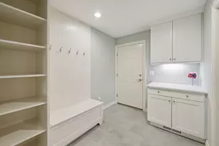 1516 Newport Creek Dr, Ann Arbor, MI 48103 - Photo 34