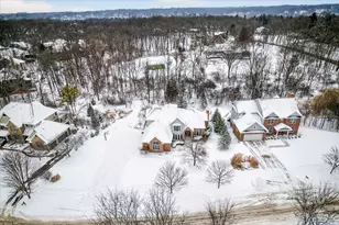 1516 Newport Creek Dr, Ann Arbor, MI 48103 - Photo 66