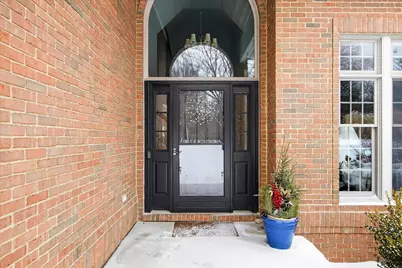 1516 Newport Creek Drive, Ann Arbor, MI 48103 - Photo 4