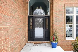 1516 Newport Creek Dr, Ann Arbor, MI 48103 - Photo 4