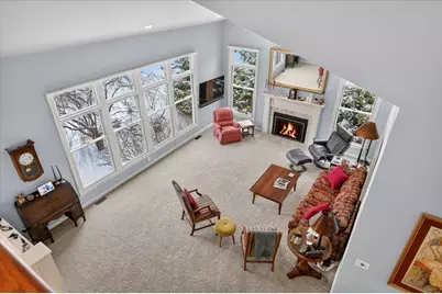 1516 Newport Creek Drive, Ann Arbor, MI 48103 - Photo 14