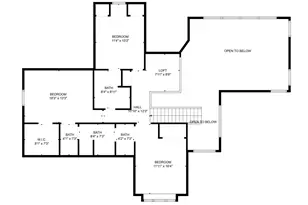 1516 Newport Creek Dr, Ann Arbor, MI 48103 - Photo 46