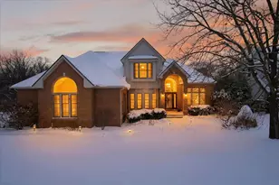 1516 Newport Creek Dr, Ann Arbor, MI 48103 - Photo 2