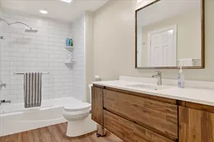 1516 Newport Creek Dr, Ann Arbor, MI 48103 - Photo 56