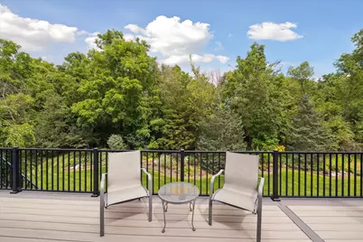 1516 Newport Creek Drive, Ann Arbor, MI 48103 - Photo 74