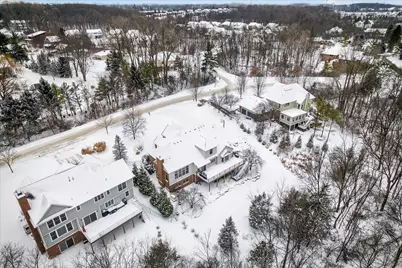 1516 Newport Creek Drive, Ann Arbor, MI 48103 - Photo 68