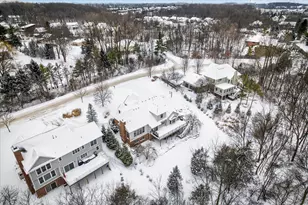 1516 Newport Creek Dr, Ann Arbor, MI 48103 - Photo 68