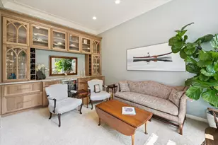 1516 Newport Creek Dr, Ann Arbor, MI 48103 - Photo 8