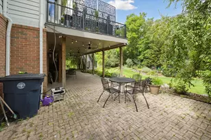 1516 Newport Creek Dr, Ann Arbor, MI 48103 - Photo 76