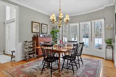 1516 Newport Creek Drive, Ann Arbor, MI 48103 - Photo 24