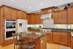 1516 Newport Creek Dr, Ann Arbor, MI 48103 - Photo 18