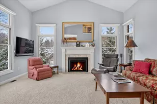 1516 Newport Creek Dr, Ann Arbor, MI 48103 - Photo 10