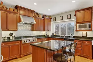 1516 Newport Creek Dr, Ann Arbor, MI 48103 - Photo 20