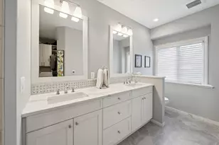 1516 Newport Creek Dr, Ann Arbor, MI 48103 - Photo 30