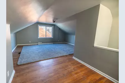 8218 Beaverland Street, Detroit, MI 48239 - Photo 14