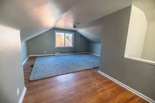 8218 Beaverland St, Detroit, MI 48239 - Photo 14