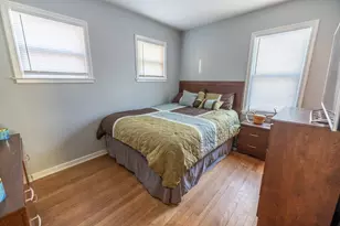 8218 Beaverland St, Detroit, MI 48239 - Photo 10