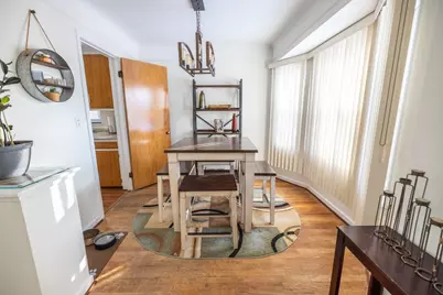 8218 Beaverland Street, Detroit, MI 48239 - Photo 6