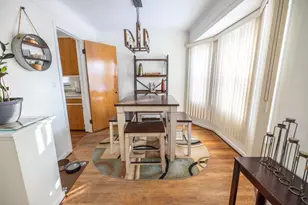 8218 Beaverland St, Detroit, MI 48239 - Photo 6