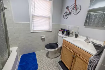 8218 Beaverland Street, Detroit, MI 48239 - Photo 12