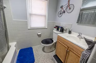 8218 Beaverland St, Detroit, MI 48239 - Photo 12