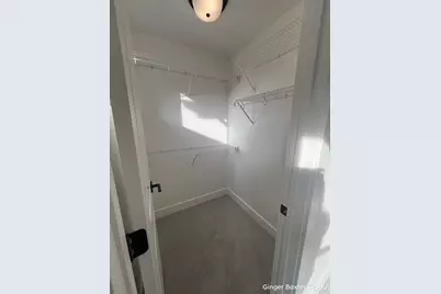 1954 Fallasburg Park Drive NE #4, Lowell, MI 49331 - Photo 20