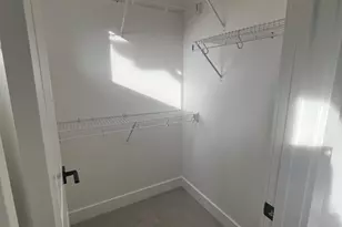 1954 Fallasburg Park Dr NE, Lowell, MI 49331 - Photo 20