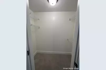 1954 Fallasburg Park Drive NE #4, Lowell, MI 49331 - Photo 22