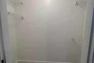 1954 Fallasburg Park Dr NE, Lowell, MI 49331 - Photo 22