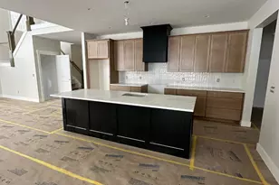 1954 Fallasburg Park Dr NE, Lowell, MI 49331 - Photo 6