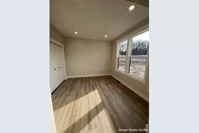 1954 Fallasburg Park Drive NE #4, Lowell, MI 49331 - Photo 14