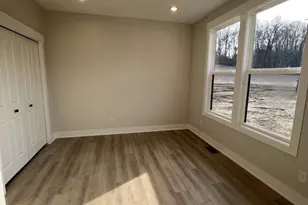 1954 Fallasburg Park Dr NE, Lowell, MI 49331 - Photo 14