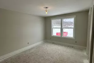 1954 Fallasburg Park Dr NE, Lowell, MI 49331 - Photo 8