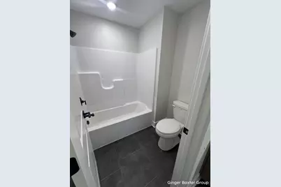 1954 Fallasburg Park Drive NE #4, Lowell, MI 49331 - Photo 24