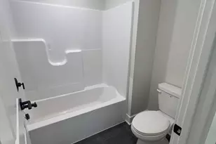 1954 Fallasburg Park Dr NE, Lowell, MI 49331 - Photo 24