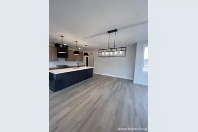 1954 Fallasburg Park Drive NE #4, Lowell, MI 49331 - Photo 4