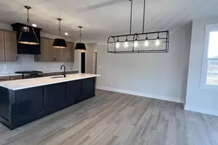 1954 Fallasburg Park Dr NE, Lowell, MI 49331 - Photo 4