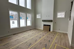 1954 Fallasburg Park Dr NE, Lowell, MI 49331 - Photo 2