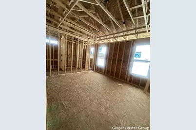 1954 Fallasburg Park Drive NE #4, Lowell, MI 49331 - Photo 8