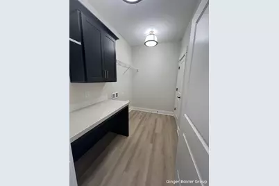 1954 Fallasburg Park Drive NE #4, Lowell, MI 49331 - Photo 16